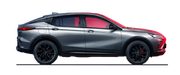 Buick Envista